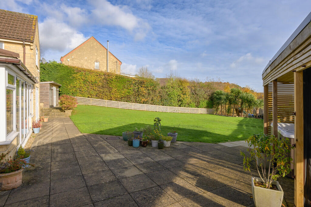 Additional image 40 of Bath Old Road, Bath, Somerset