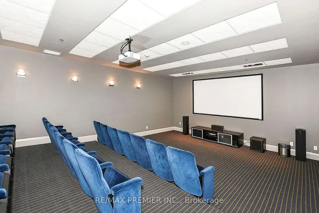 Additional image 29 of 58 Marine Parade Dr Unit 229