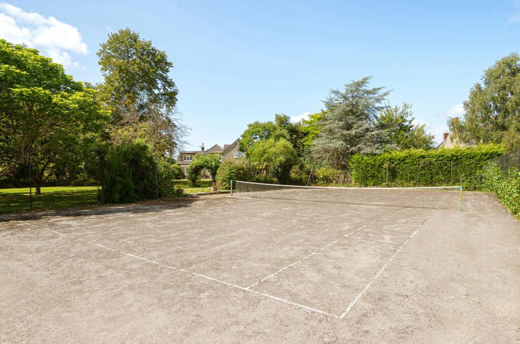 Additional image 27 of Church Lane, Wingfield, Wiltshire, BA14