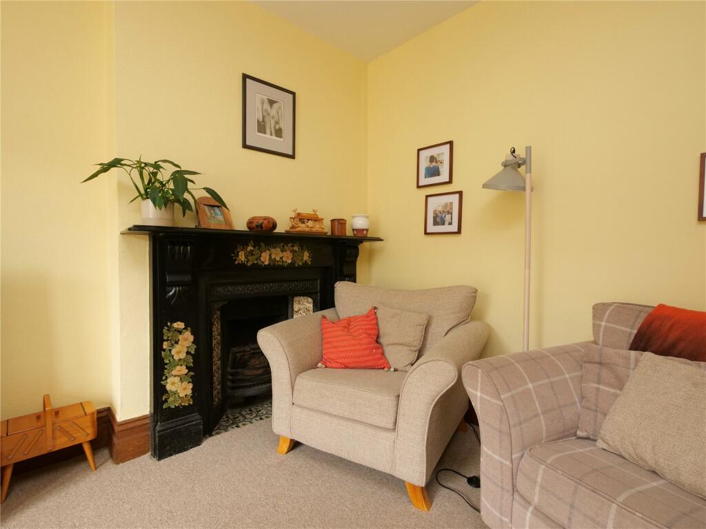 Additional image 27 of Lower Keyford, Frome, Somerset, BA11