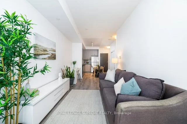 Additional image 9 of 68 Merton St Unit 608