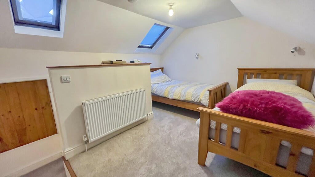 Additional image 9 of Bradford Road, Trowbridge