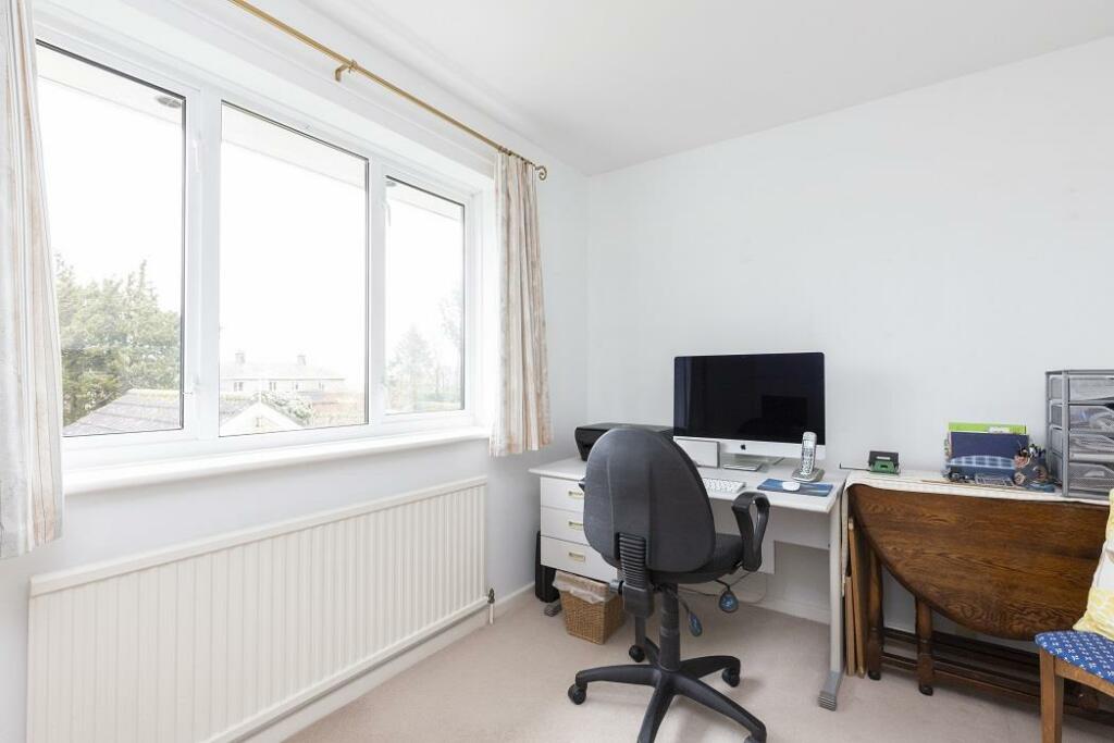 Additional image 13 of Bowden Road Templecombe