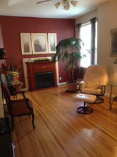 Additional image 4 of 54 McAdam Ave