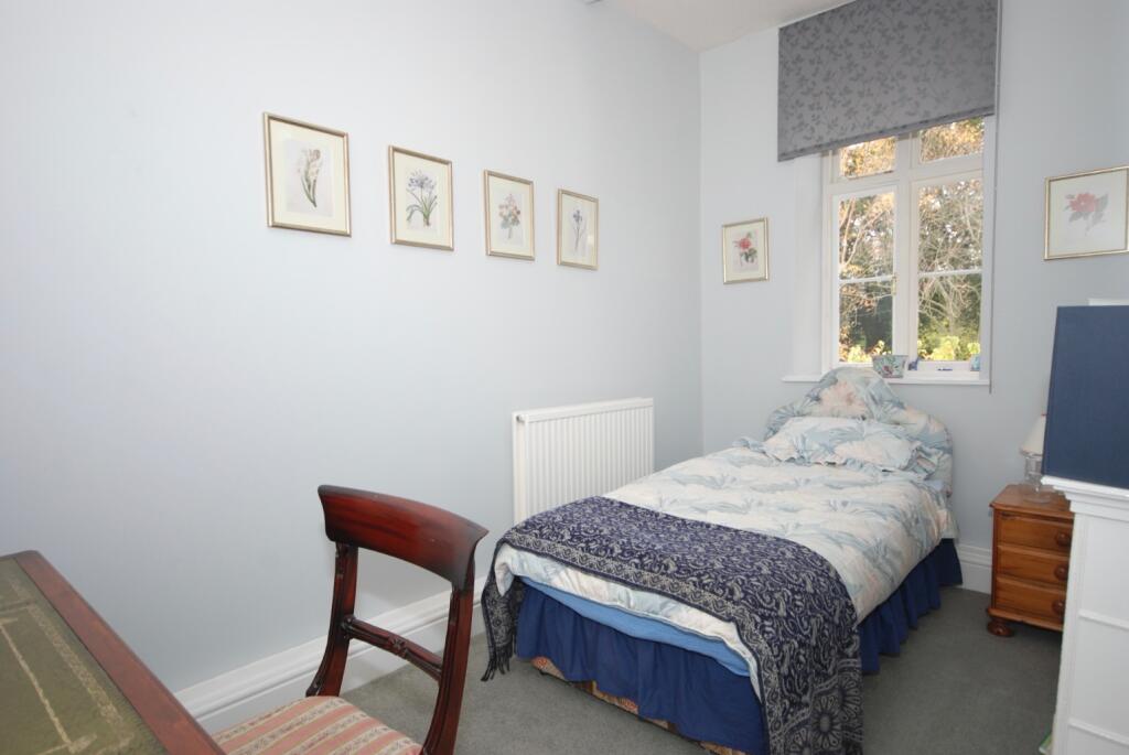 Additional image 12 of Old Ansford Inn, Higher Ansford, Castle Cary, Somerset, BA7