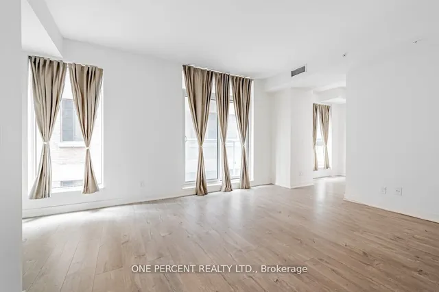 Additional image 5 of 30 Nelson St Unit 426