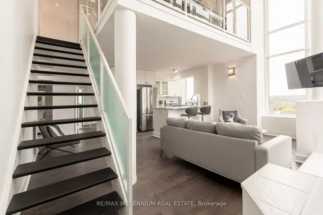 Additional image 8 of 250 Manitoba St Unit 827