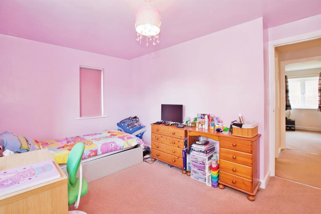 Additional image 12 of Raleigh Road, Yeovil