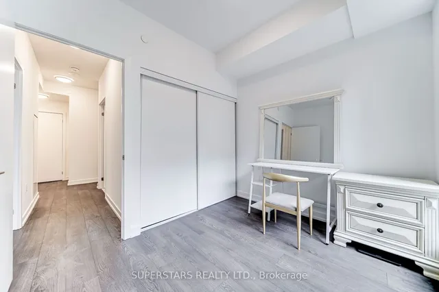 Additional image 16 of 8 Olympic Garden Dr Unit S305