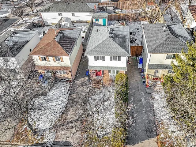 Additional image 5 of 312 Ristau Pl