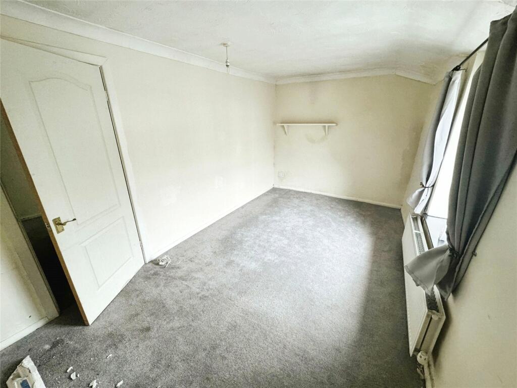 Additional image 7 of School Lane, Guide, Blackburn, Lancashire, BB1