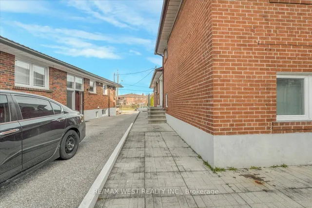 Additional image 9 of 22 Goldcrest Blvd