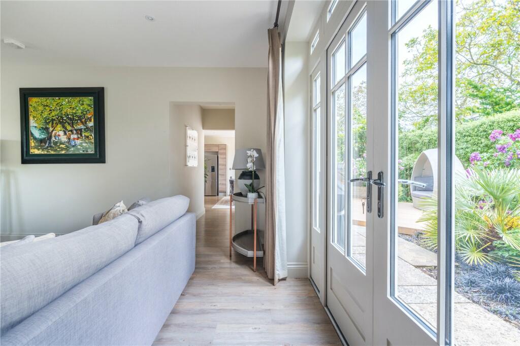 Additional image 11 of Grenville Court, Butleigh