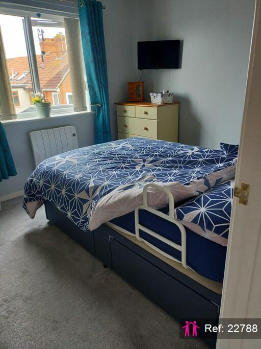 Additional image 17 of Orchard Road, Street