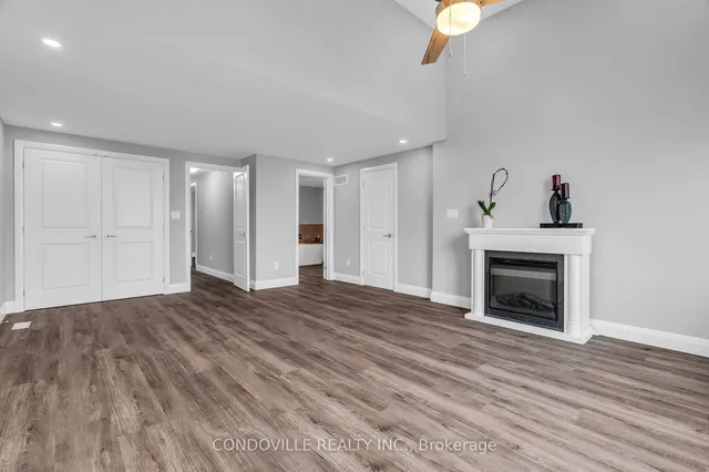 Additional image 28 of 79 Winding Meadow Crt