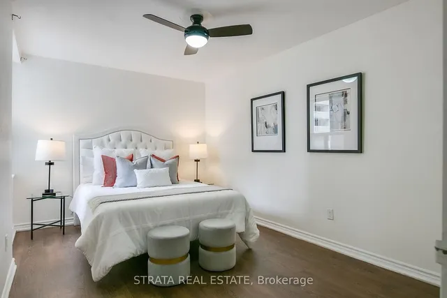 Additional image 15 of 5 Massey Sq Unit 1604