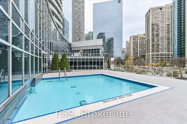 Additional image 29 of 8 York St Unit 1102