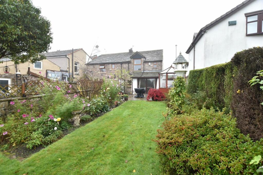 Additional image 7 of Pleckgate Road, Blackburn, Lancashire, BB1