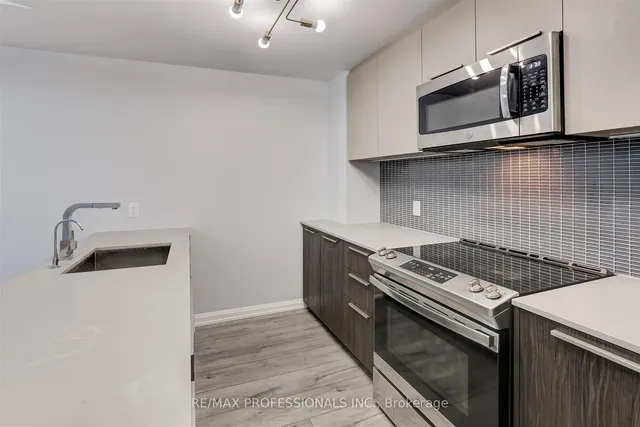 Additional image 17 of 10 Brin Dr Unit TH23