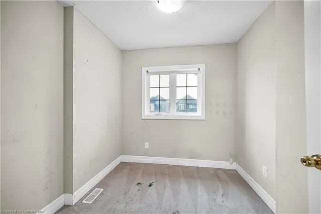 Additional image 29 of 31 Pondcliffe Drive Dr