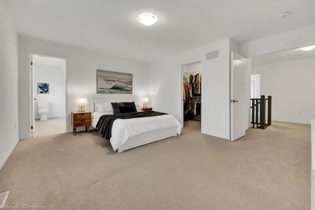 Additional image 14 of 23 Sitler St