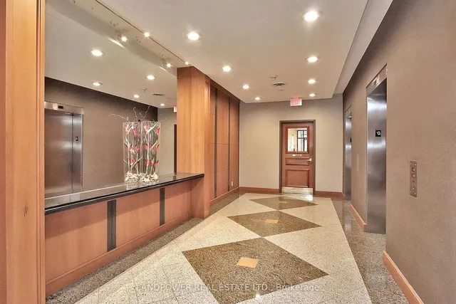 Additional image 6 of 256 Doris Ave Unit 803