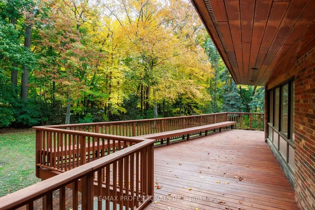 Additional image 11 of 44 Pheasant Lane