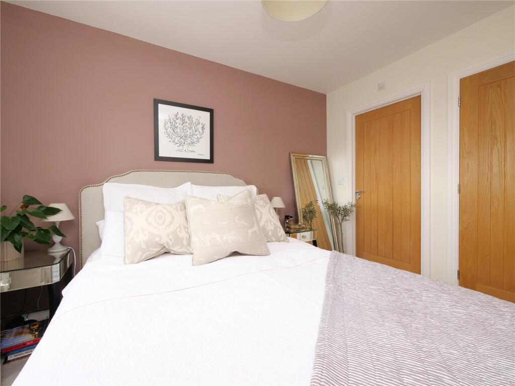 Additional image 13 of Apple Meadow, Baltonsborough