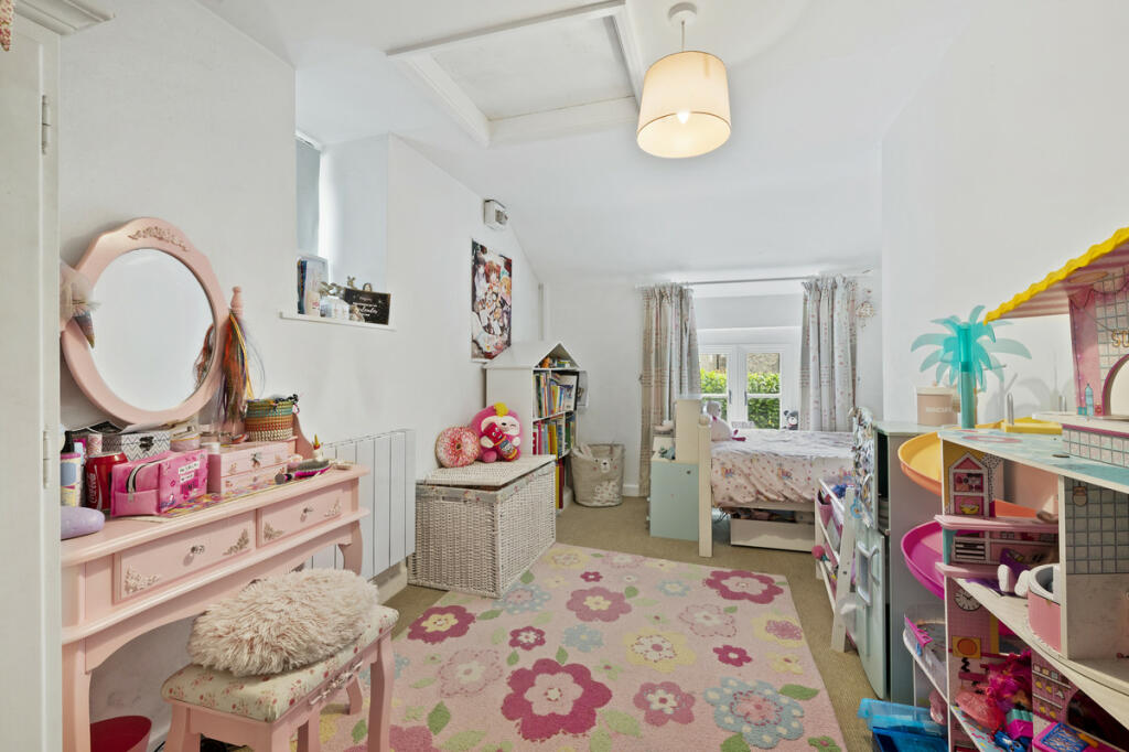 Additional image 14 of Mill Lane, Stoke St Michael, BA3