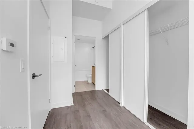 Additional image 23 of 55 Duke St Unit 502