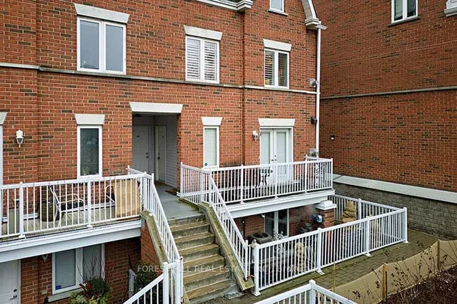 Additional image 26 of 12 Sudbury St Unit 410