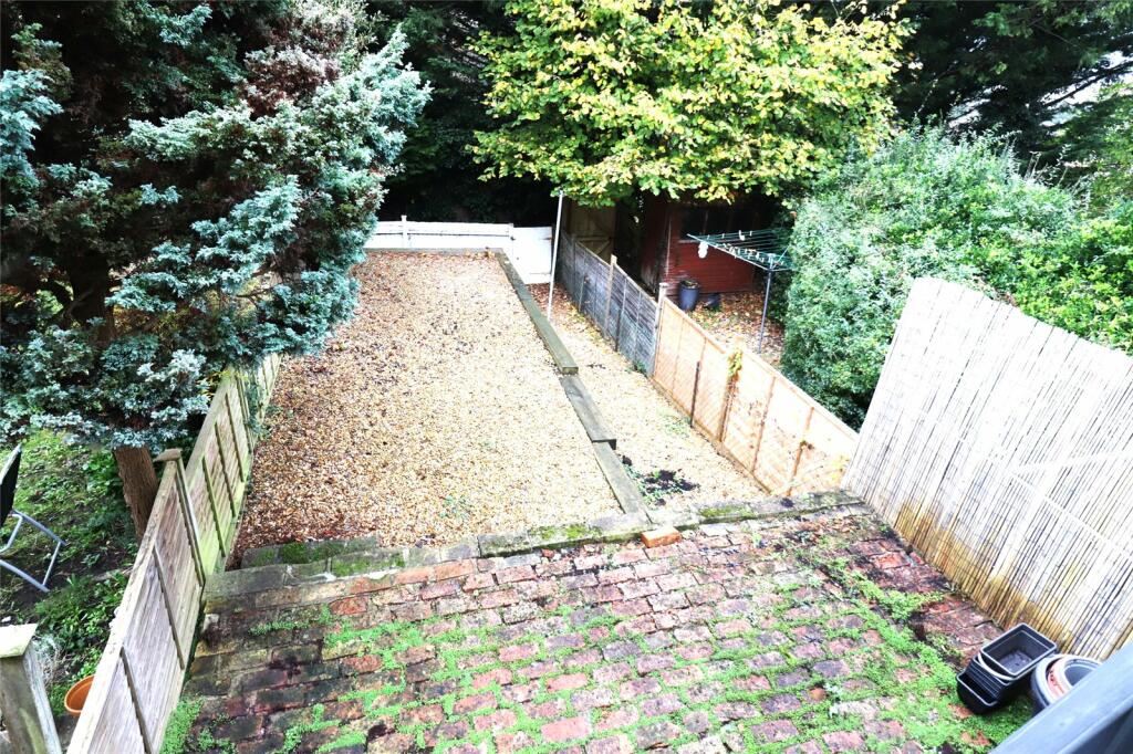 Additional image 8 of Coronation Avenue, Bath, BA2