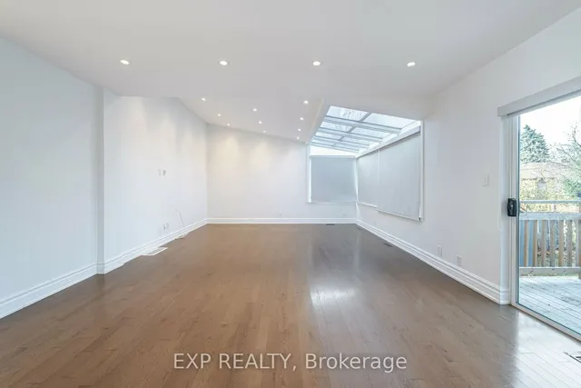 Additional image 15 of 108 Lynedock Cres