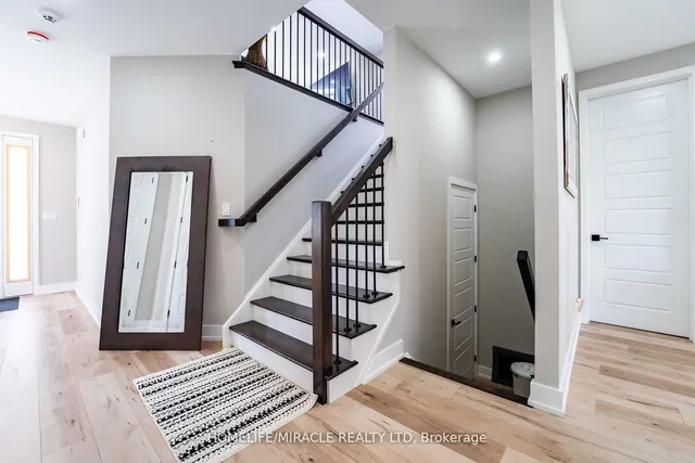 Additional image 15 of 80 Doon Creek St