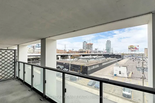 Additional image 25 of 12 Bonnycastle St Unit 312