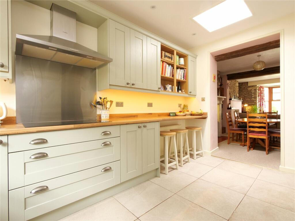 Additional image 23 of Lower Keyford, Frome, Somerset, BA11