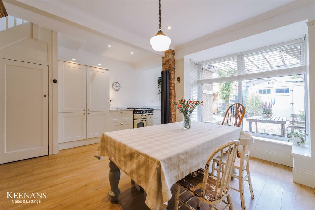 Additional image 33 of Windsor Road, Knuzden