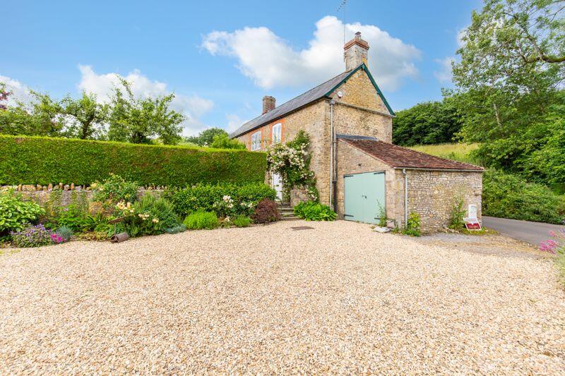 Additional image 12 of Batcombe, Shepton Mallet