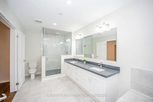 Additional image 17 of 252 Shady Glen Cres