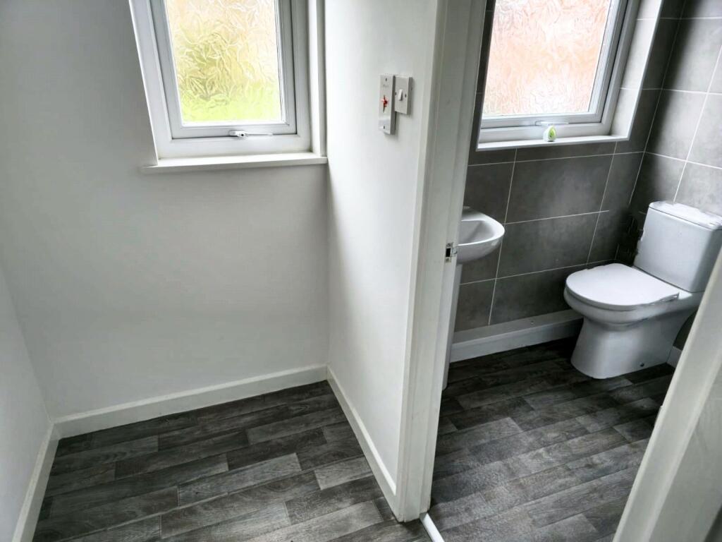 Additional image 3 of Stone Hill Drive, Sunnybower, Blackburn, Lancashire, BB1