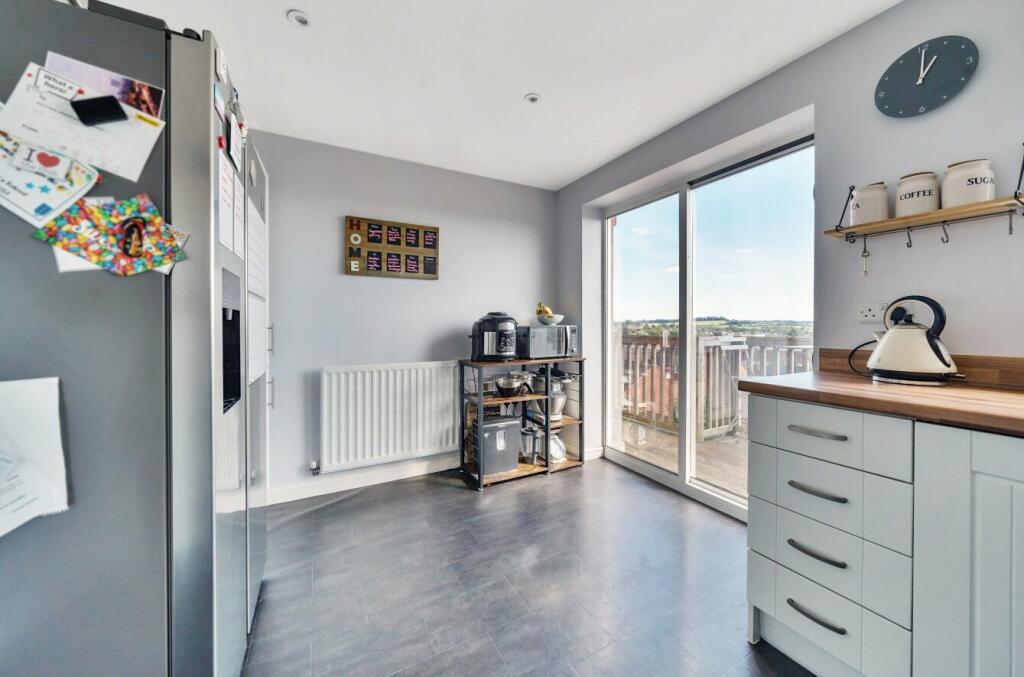 Additional image 5 of Atkins Hill, Wincanton, BA9