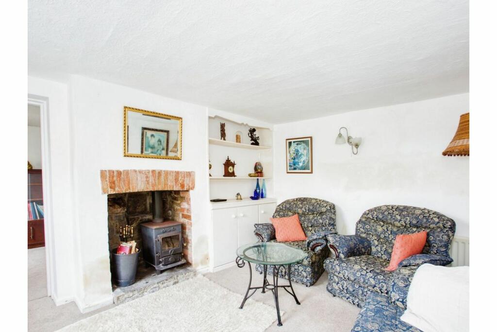 Additional image 8 of Bere Lane, Glastonbury, BA6