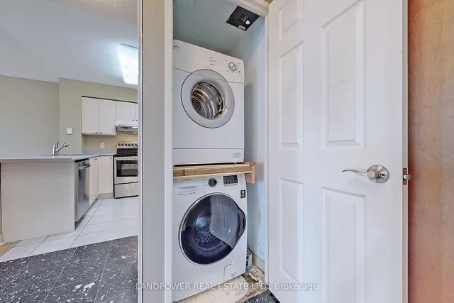 Additional image 30 of 256 Doris Ave Unit 803