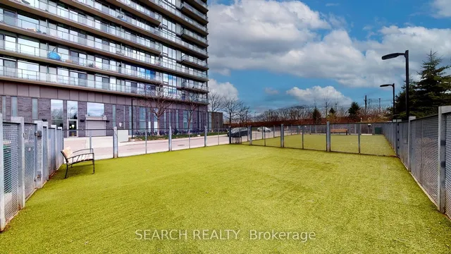 Additional image 34 of 103 The Queensway Ave Unit 913