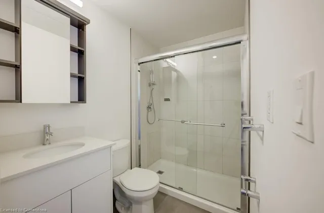 Additional image 19 of 60 Frederick St Unit 1805