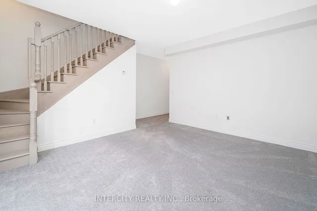 Additional image 14 of 4 Tarmola Park Crt