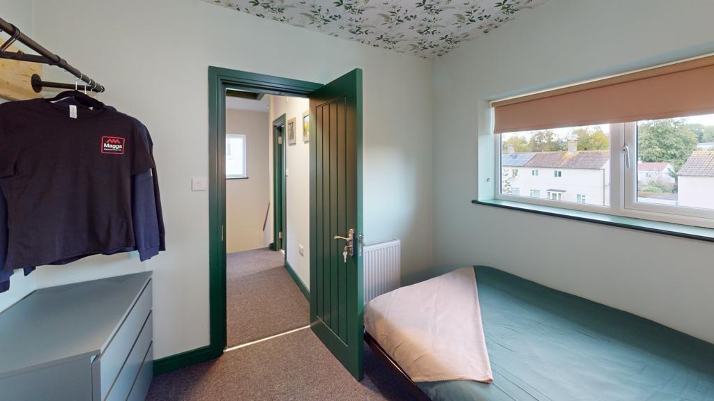 Additional image 7 of Cleeve Green, Bath, Somerset, BA2