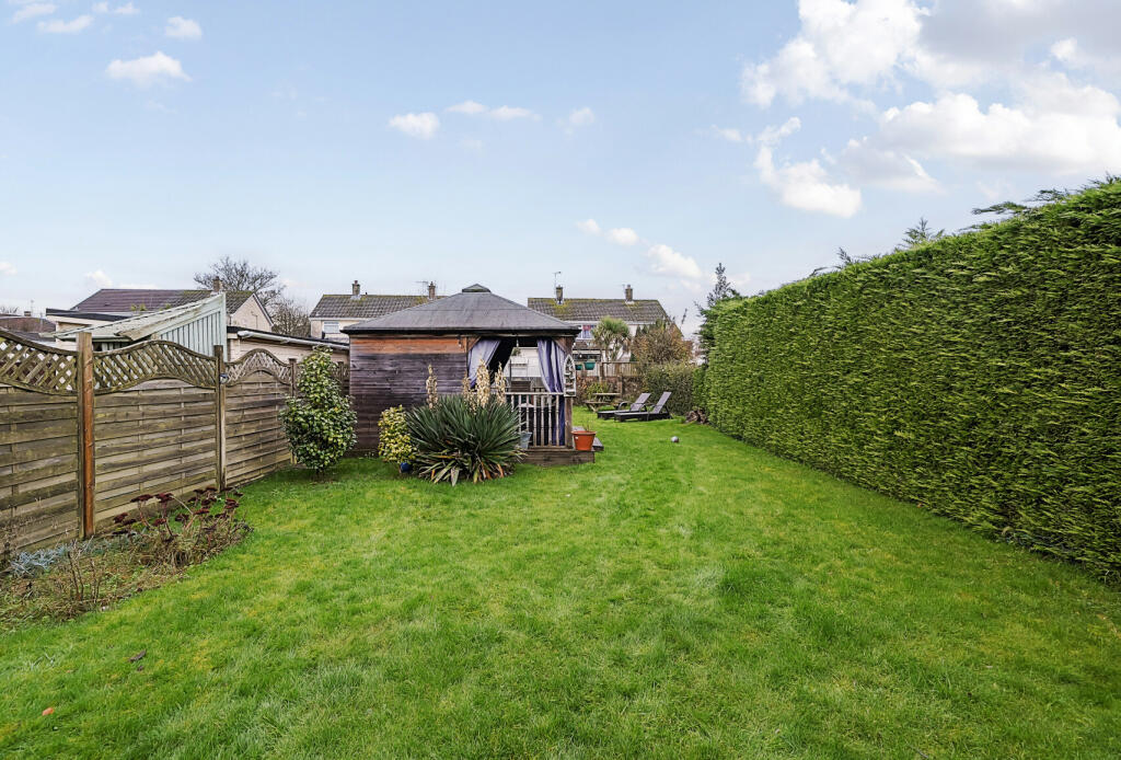 Additional image 2 of Fosseway South, Midsomer Norton, Radstock, Somerset, BA3