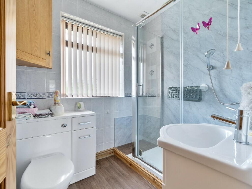 Additional image 11 of Wells Road, Glastonbury