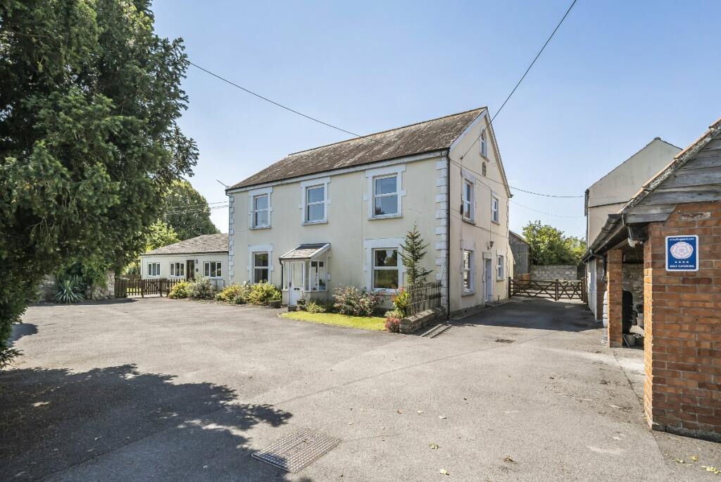 Additional image 7 of Glastonbury Road, Meare, Glastonbury, Somerset, BA6